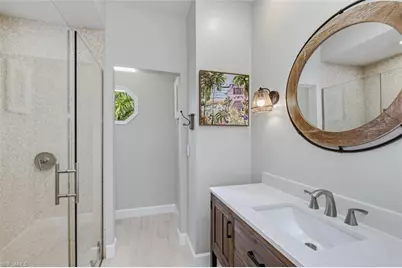 25111 Pennyroyal Dr, Bonita Springs, FL 34134 - Photo 26