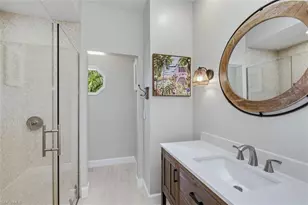 25111 Pennyroyal Dr, Bonita Springs, FL 34134 - Photo 26
