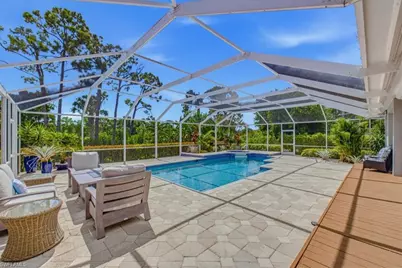 25111 Pennyroyal Dr, Bonita Springs, FL 34134 - Photo 34
