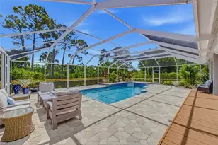 25111 Pennyroyal Dr, Bonita Springs, FL 34134 - Photo 34