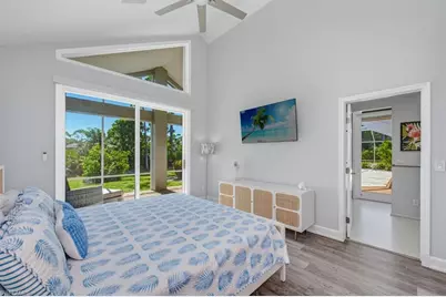 25111 Pennyroyal Dr, Bonita Springs, FL 34134 - Photo 20