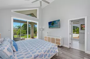 25111 Pennyroyal Dr, Bonita Springs, FL 34134 - Photo 20