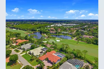 25111 Pennyroyal Dr, Bonita Springs, FL 34134 - Photo 40