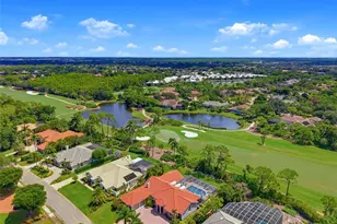 25111 Pennyroyal Dr, Bonita Springs, FL 34134 - Photo 40