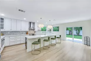 4465 Mariner Rd, Bonita Springs, FL 34134 - Photo 2