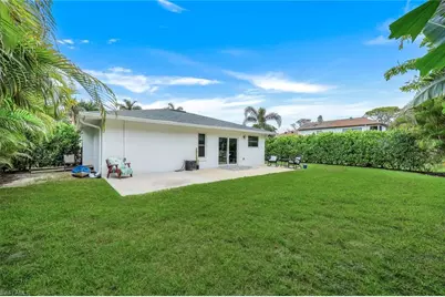 4465 Mariner Rd, Bonita Springs, FL 34134 - Photo 18