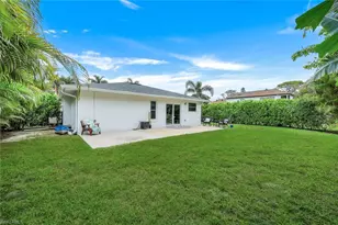 4465 Mariner Rd, Bonita Springs, FL 34134 - Photo 18