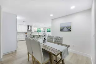 4465 Mariner Rd, Bonita Springs, FL 34134 - Photo 4