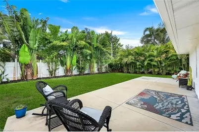 4465 Mariner Rd, Bonita Springs, FL 34134 - Photo 16
