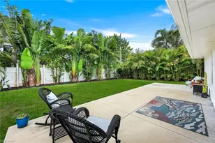 4465 Mariner Rd, Bonita Springs, FL 34134 - Photo 16