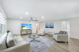 4465 Mariner Rd, Bonita Springs, FL 34134 - Photo 6