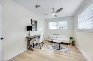 4465 Mariner Rd, Bonita Springs, FL 34134 - Photo 12