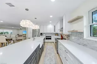 4465 Mariner Rd, Bonita Springs, FL 34134 - Photo 8