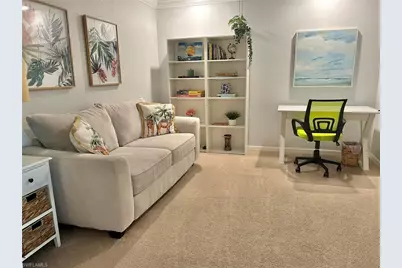 9532 Avellino Way #2722, Naples, FL 34113 - Photo 6