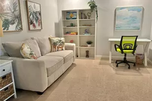 9532 Avellino Wy, Naples, FL 34113 - Photo 6