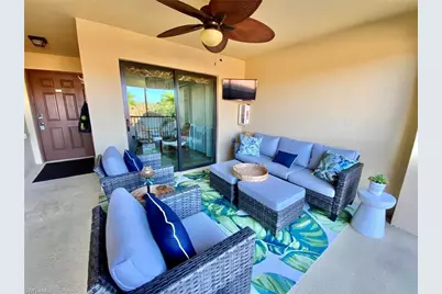 9532 Avellino Way #2722, Naples, FL 34113 - Photo 2