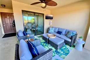 9532 Avellino Wy, Naples, FL 34113 - Photo 2