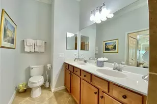 9532 Avellino Wy, Naples, FL 34113 - Photo 24