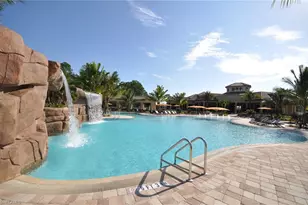 9532 Avellino Wy, Naples, FL 34113 - Photo 36