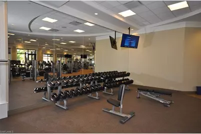 9532 Avellino Way #2722, Naples, FL 34113 - Photo 42