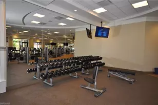 9532 Avellino Wy, Naples, FL 34113 - Photo 42
