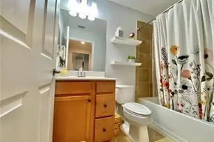 9532 Avellino Wy, Naples, FL 34113 - Photo 28