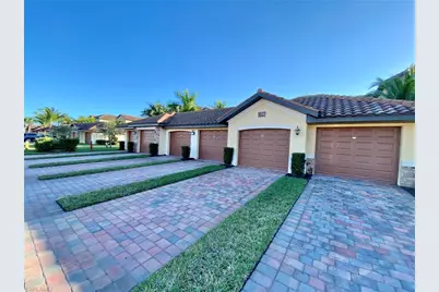 9532 Avellino Way #2722, Naples, FL 34113 - Photo 10
