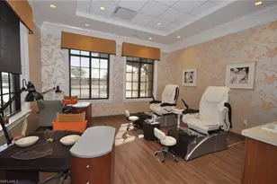 9532 Avellino Wy, Naples, FL 34113 - Photo 40