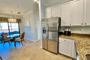 9532 Avellino Wy, Naples, FL 34113 - Photo 14