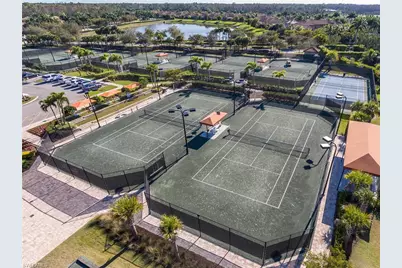 9532 Avellino Way #2722, Naples, FL 34113 - Photo 32