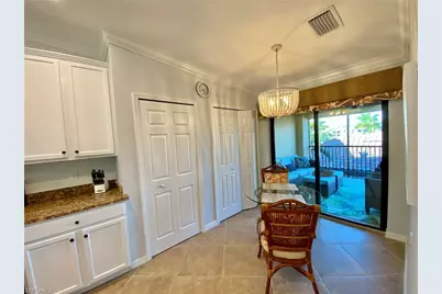 9532 Avellino Way #2722, Naples, FL 34113 - Photo 16