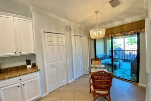 9532 Avellino Wy, Naples, FL 34113 - Photo 16