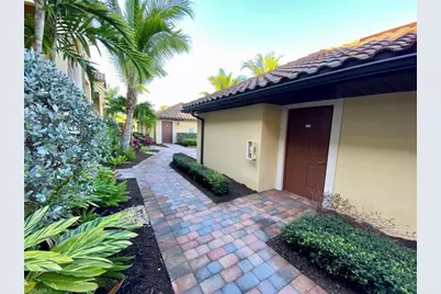 9532 Avellino Way #2722, Naples, FL 34113 - Photo 30