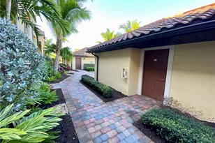 9532 Avellino Wy, Naples, FL 34113 - Photo 30