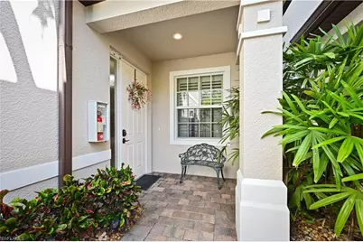 7876 Hawthorne Dr #1201, Naples, FL 34113 - Photo 4