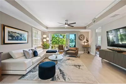 7876 Hawthorne Dr #1201, Naples, FL 34113 - Photo 12