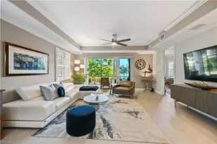 7876 Hawthorne Dr, Naples, FL 34113 - Photo 12
