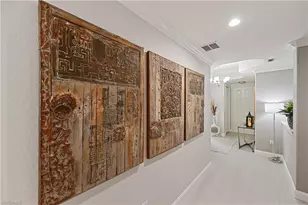 7876 Hawthorne Dr, Naples, FL 34113 - Photo 6
