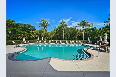 7876 Hawthorne Dr #1201, Naples, FL 34113 - Photo 36