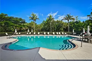 7876 Hawthorne Dr, Naples, FL 34113 - Photo 36