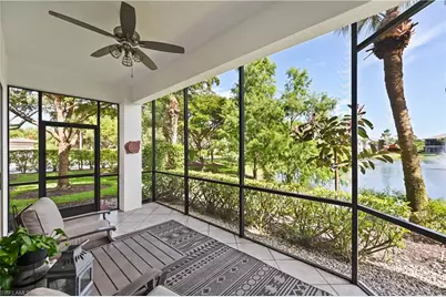 7876 Hawthorne Dr #1201, Naples, FL 34113 - Photo 32