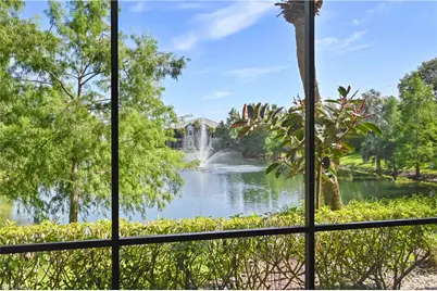 7876 Hawthorne Dr #1201, Naples, FL 34113 - Photo 34