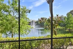 7876 Hawthorne Dr, Naples, FL 34113 - Photo 34