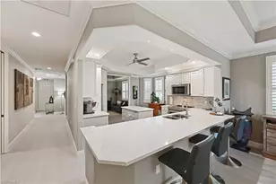 7876 Hawthorne Dr, Naples, FL 34113 - Photo 10