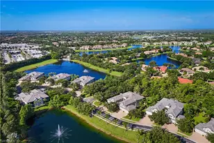 7876 Hawthorne Dr, Naples, FL 34113 - Photo 2