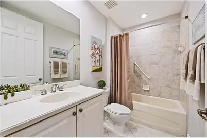7876 Hawthorne Dr #1201, Naples, FL 34113 - Photo 28