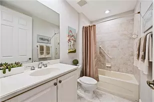 7876 Hawthorne Dr, Naples, FL 34113 - Photo 28