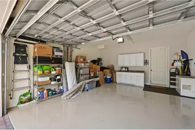 7876 Hawthorne Dr #1201, Naples, FL 34113 - Photo 30