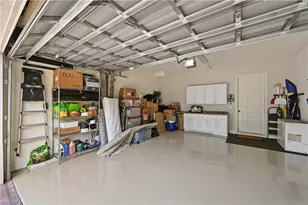 7876 Hawthorne Dr, Naples, FL 34113 - Photo 30
