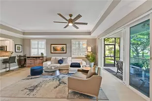 7876 Hawthorne Dr, Naples, FL 34113 - Photo 16